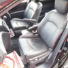 nissan elgrand 2014 -NISSAN--Elgrand DBA-TE52--TE52-072991---NISSAN--Elgrand DBA-TE52--TE52-072991- image 10