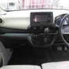 nissan dayz 2021 CFJ1773120 image 9