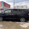 toyota vellfire 2012 -TOYOTA--Vellfire DBA-ANH20W--ANH20-8247304---TOYOTA--Vellfire DBA-ANH20W--ANH20-8247304- image 19
