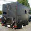 isuzu elf-truck 1997 -ISUZU--Elf ???ｶｲ--7427650---ISUZU--Elf ???ｶｲ--7427650- image 21