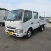 hino dutro 2014 -HINO--Hino Dutoro TKG-XZU605M--XZU605-0007019---HINO--Hino Dutoro TKG-XZU605M--XZU605-0007019- image 1