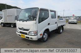 hino dutro 2014 -HINO--Hino Dutoro TKG-XZU605M--XZU605-0007019---HINO--Hino Dutoro TKG-XZU605M--XZU605-0007019-