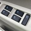 daihatsu move 2018 quick_quick_DBA-LA150S_LA150S-1074352 image 8