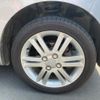 daihatsu tanto 2014 CFJ1584338 image 3