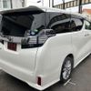 toyota vellfire 2016 quick_quick_AGH30W_AGH30-0074068 image 13