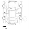 mazda cx-3 2015 381 image 6