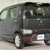 suzuki wagon-r-stingray 2018 quick_quick_MH55S_MH55S-727687 image 16