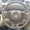honda n-box 2018 CFJ1760706 image 11
