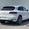 porsche macan 2015 -PORSCHE--Porsche Macan DBA-95BCTL--WP1ZZZ95ZFLB94573---PORSCHE--Porsche Macan DBA-95BCTL--WP1ZZZ95ZFLB94573- image 8