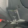 toyota liteace-van 2018 quick_quick_S402M_S402M-0073338 image 8