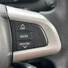 toyota tank 2020 -TOYOTA--Tank DBA-M900A--M900A-0449741---TOYOTA--Tank DBA-M900A--M900A-0449741- image 30