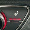 audi q5 2020 CFJ1430678 image 6