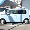 toyota pixis-space 2013 CFJ1792437 image 17