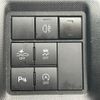 daihatsu rocky 2020 -DAIHATSU--Rocky 5BA-A200S--A200S-0018010---DAIHATSU--Rocky 5BA-A200S--A200S-0018010- image 9