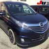 mazda biante 2015 -MAZDA--Biante CCFFW-113939---MAZDA--Biante CCFFW-113939- image 1