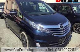 mazda biante 2015 -MAZDA--Biante CCFFW-113939---MAZDA--Biante CCFFW-113939-