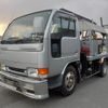 nissan atlas 1992 CFJ1694333 image 3