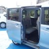 honda n-box 2021 quick_quick_6BA-JF3_JF3-5055786 image 17