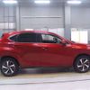 lexus nx 2019 -LEXUS--Lexus NX DBA-AGZ15--AGZ15-1009243---LEXUS--Lexus NX DBA-AGZ15--AGZ15-1009243- image 8