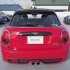 mini mini-others 2018 -BMW--BMW Mini DBA-XU20M--WMWXU92090TE41984---BMW--BMW Mini DBA-XU20M--WMWXU92090TE41984- image 3