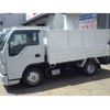 isuzu elf-truck 2007 GOO_NET_EXCHANGE_0707845A30240502W001 image 7