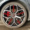 renault megane 2023 quick_quick_7BA-BBM5P2_VF1RFB003N0848008 image 17
