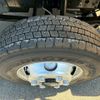 mitsubishi-fuso fighter 2016 CFJ1823576 image 54