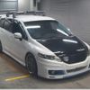honda odyssey 2012 CFJ1573853 image 1