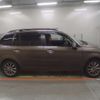 toyota corolla-fielder 2012 -TOYOTA--Corolla Fielder NZE161G-7014043---TOYOTA--Corolla Fielder NZE161G-7014043- image 4