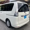 nissan serena 2014 -NISSAN--Serena DAA-HC26--HC26-104593---NISSAN--Serena DAA-HC26--HC26-104593- image 3