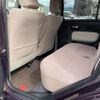daihatsu mira-cocoa 2014 -DAIHATSU--Mira Cocoa DBA-L675S--L675S-0181677---DAIHATSU--Mira Cocoa DBA-L675S--L675S-0181677- image 13