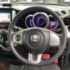 honda n-box 2016 CFJ1599507 image 6