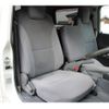 mazda titan 2017 CFJ1837416 image 56
