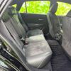 toyota crown-hybrid 2019 quick_quick_AZSH21_AZSH21-1010279 image 5