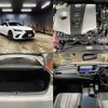 lexus es 2019 quick_quick_6AA-AXZH10_AXZH10-1000760 image 3