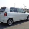 suzuki alto-works 2000 quick_quick_GF-HA22S_HA22S-112257 image 7