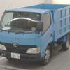 toyota dyna-truck 2012 -TOYOTA--Dyna XZU620-0002628---TOYOTA--Dyna XZU620-0002628- image 1