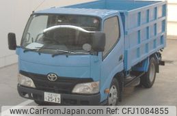 toyota dyna-truck 2012 -TOYOTA--Dyna XZU620-0002628---TOYOTA--Dyna XZU620-0002628-