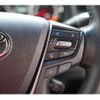 toyota alphard-g 2020 quick_quick_3BA-AGH30W_AGH30-0329517 image 16