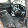 honda n-box 2014 -HONDA--N BOX DBA-JF2--JF2-1207726---HONDA--N BOX DBA-JF2--JF2-1207726- image 17