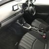 mazda demio 2019 -MAZDA--MAZDA2 3BA-DJLFS--DJLFS-701942---MAZDA--MAZDA2 3BA-DJLFS--DJLFS-701942- image 11