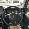 suzuki jimny-sierra 2024 -SUZUKI 【名変中 】--Jimny Sierra JB74W--229517---SUZUKI 【名変中 】--Jimny Sierra JB74W--229517- image 14