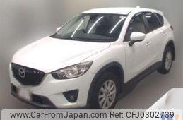 mazda cx-5 2012 -MAZDA--CX-5 DBA-KEEFW--KEEFW-105364---MAZDA--CX-5 DBA-KEEFW--KEEFW-105364-