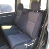 honda stepwagon 2016 CFJ1068353 image 10