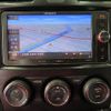 subaru impreza-wagon 2014 -SUBARU--Impreza Wagon GP7--073647---SUBARU--Impreza Wagon GP7--073647- image 31