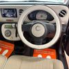 daihatsu mira-cocoa 2013 CFJ1530661 image 15