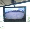mitsubishi-fuso canter 2025 CFJ1146348 image 18