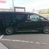 toyota alphard 2015 -TOYOTA--Alphard DBA-GGH30W--GGH30-0002912---TOYOTA--Alphard DBA-GGH30W--GGH30-0002912- image 27
