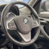 bmw x1 2018 CFJ1687092 image 18