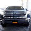 toyota tundra 2019 -OTHER IMPORTED--Tundra ﾌﾒｲ--ｸﾆ[01]121778---OTHER IMPORTED--Tundra ﾌﾒｲ--ｸﾆ[01]121778- image 8